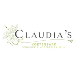 Claudia's Voetenzaak